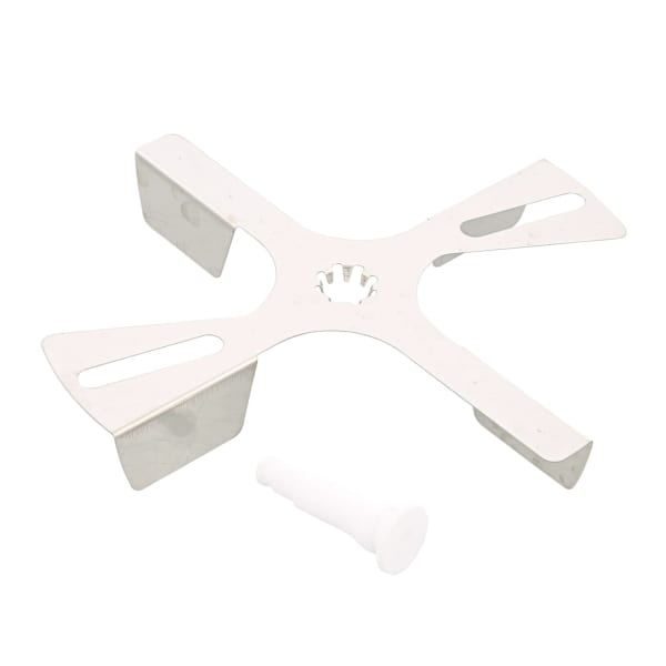 Ventilateur complet 4055398244 grand format (1 / 2)
