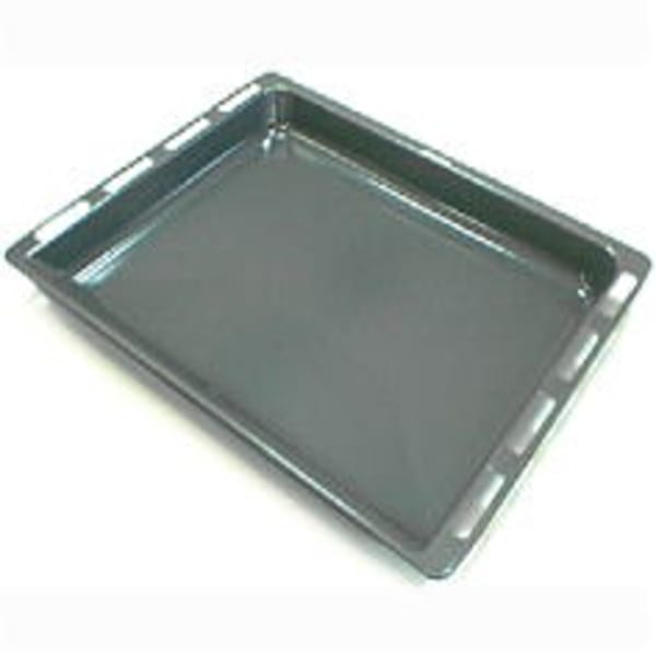 Lechefrite 464x374 00434178 grand format (1 / 1)