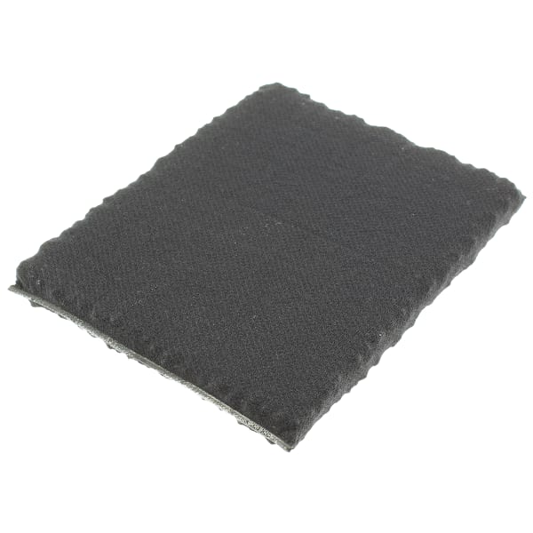 Filtre charbon 2081625036 grand format (1 / 2)