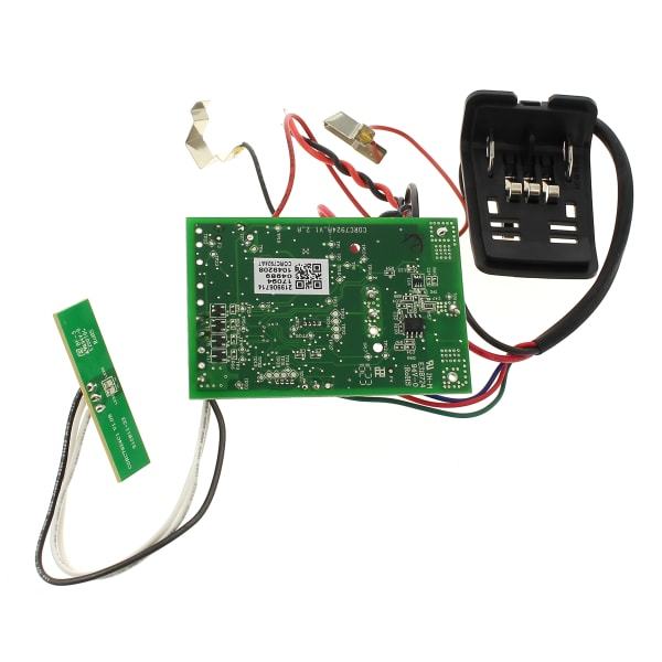 Module de puissance grand format (2 / 2)