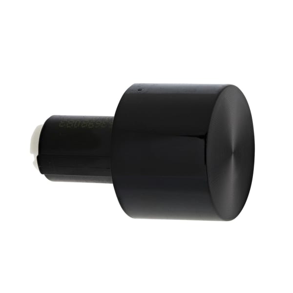 Bouton noir 140169369257 grand format (2 / 2)