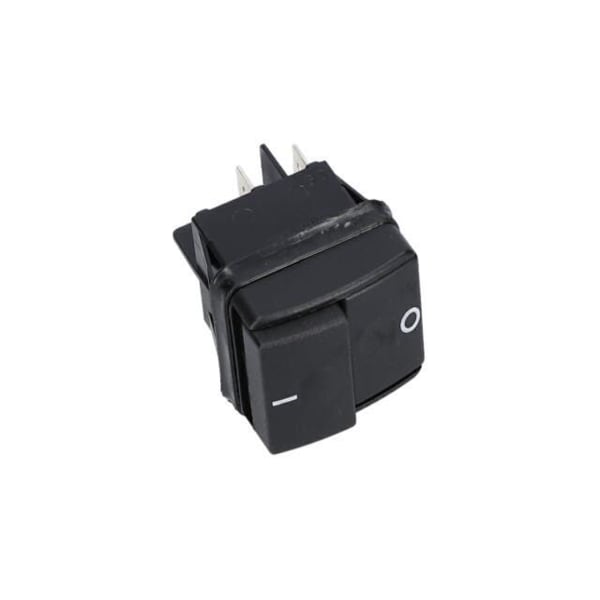 Commutateur F016F03373 grand format (1 / 1)