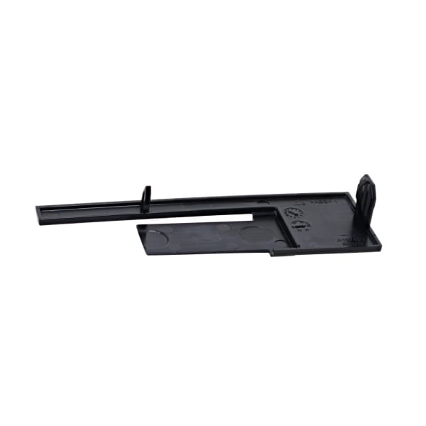 Couvercle de charnière droit 130x42mm 140167461031 grand format (1 / 2)