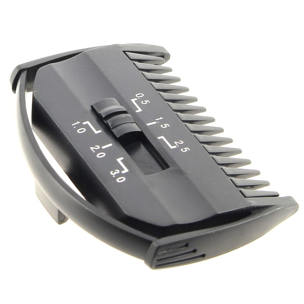 Sabot 0,5 a 3mm 35809508 grand format (2 / 3)