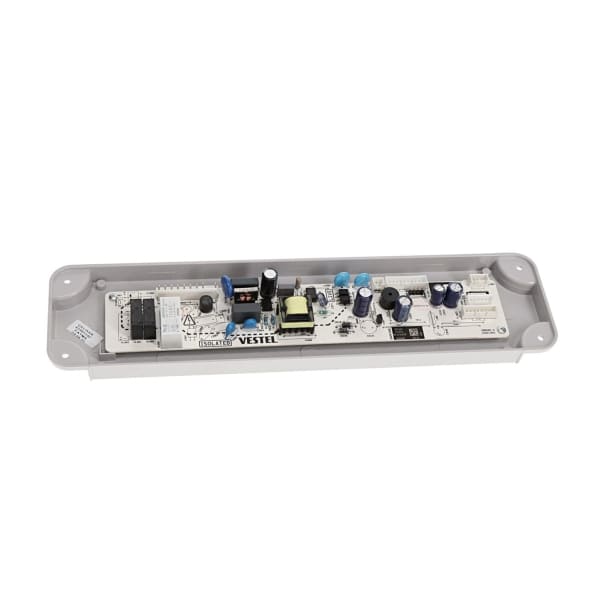 Module principal 4055484457 grand format (2 / 2)
