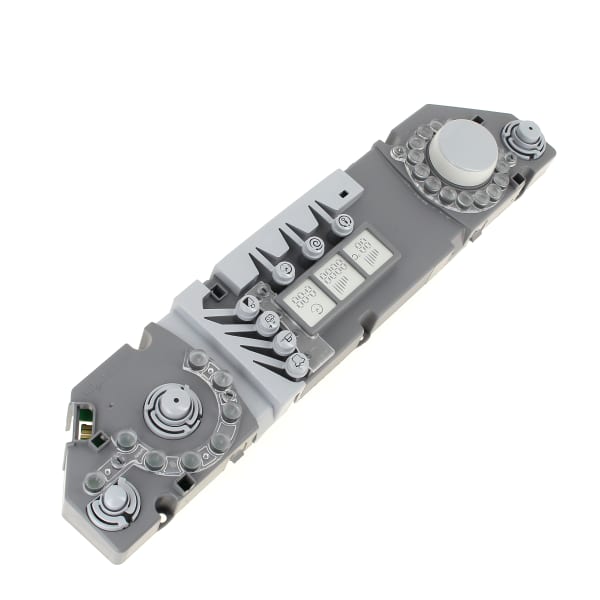 Programmateur digital c00143342 grand format (2 / 2)