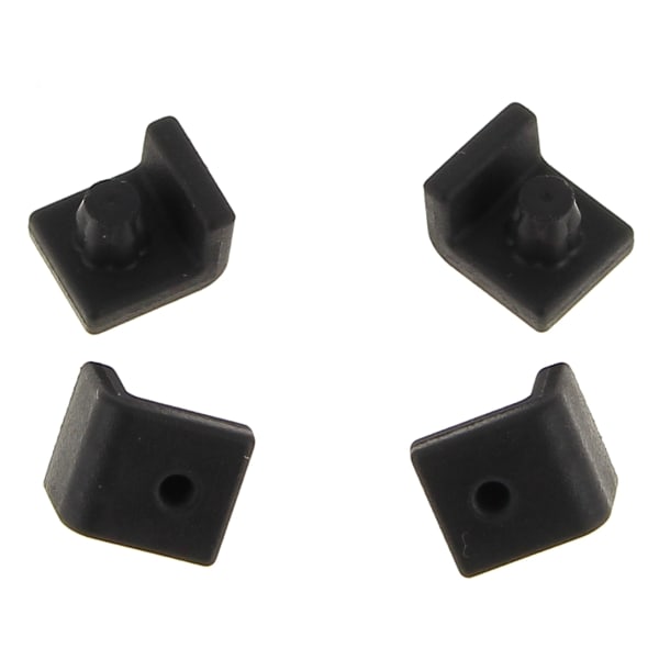 Butees de grille par 4, 00616281 grand format (1 / 1)