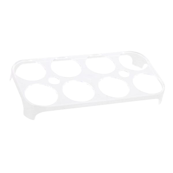 Support d'oeufs de porte neutre 200mm 4055417002 grand format (1 / 2)