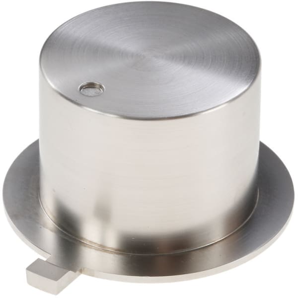 Bouton 00632611 origine grand format (1 / 1)