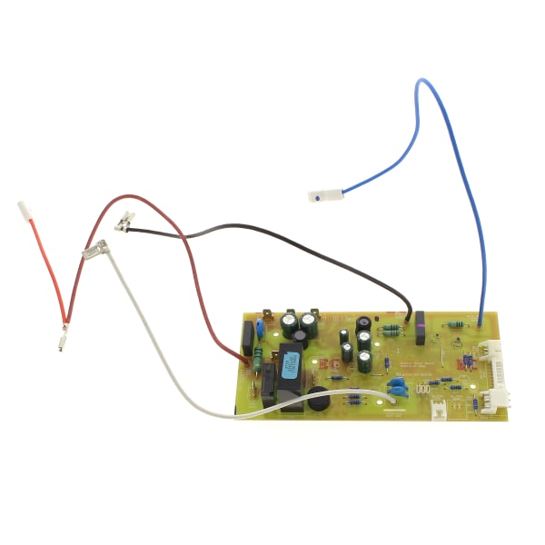 Module de puissance 423902284891 grand format (1 / 2)