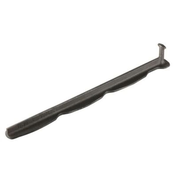 Turbulateur 87185708410 grand format (1 / 1)