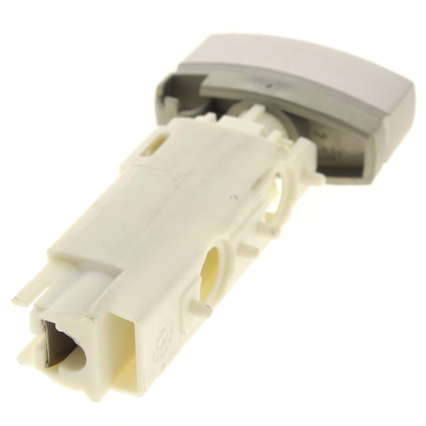 Bouton selecteur 00614110 grand format (2 / 2)