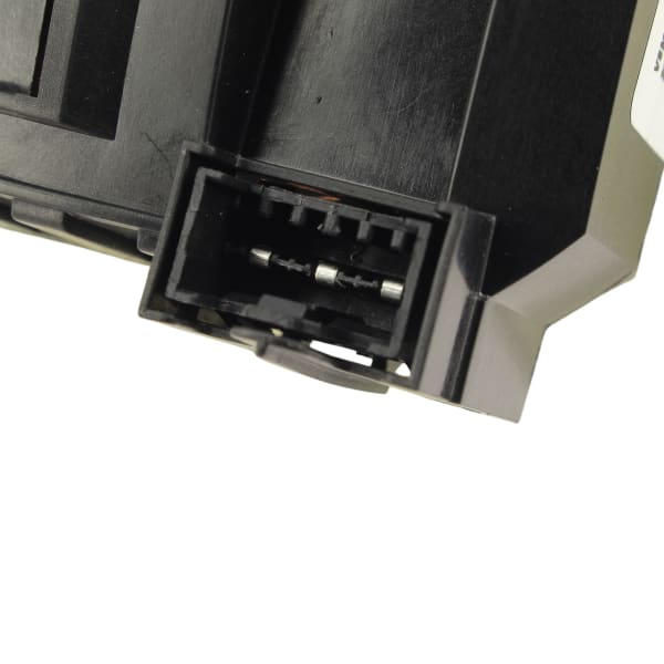 Moteur de cyclage c00302488 / c00731573 C00731573 origine grand format (4 / 6)