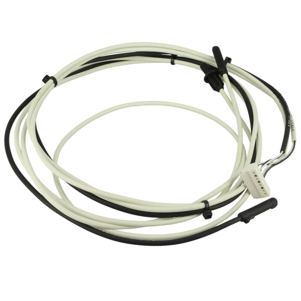 Faisceau 3 sondes 026350 grand format (6 / 6)