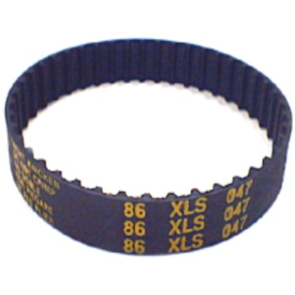 Courroie 86xls047 grand format (1 / 1)