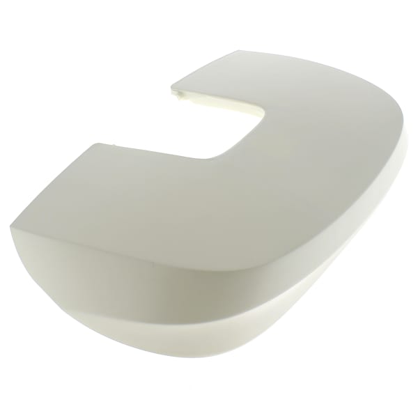 Capot bouchon grand format (2 / 3)