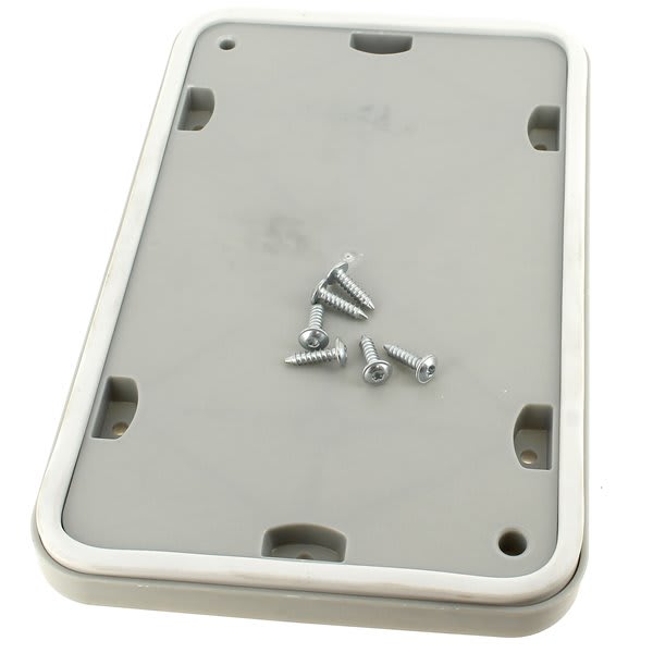 Kit de reparation 00646776 grand format (2 / 2)