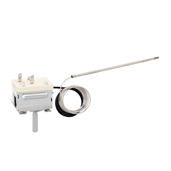 Thermostat réglable 140200064016 grand format (2 / 2)