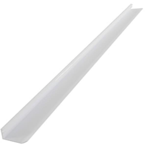 Reglette 00673141 origine grand format (1 / 1)