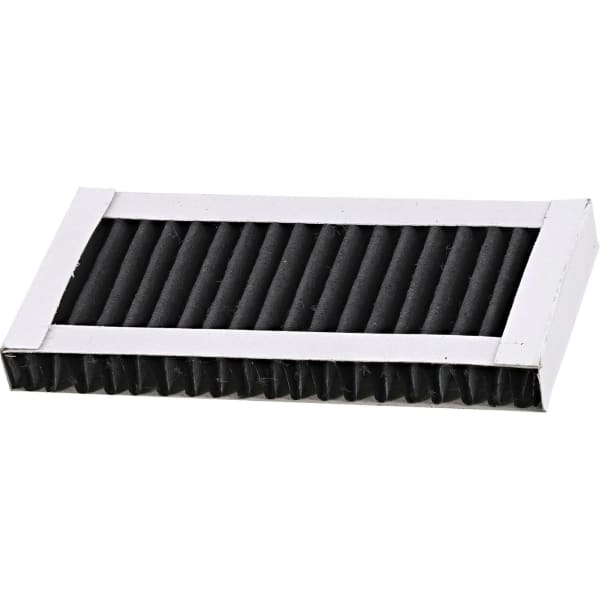 Filtre à air 4055975025 grand format (1 / 2)