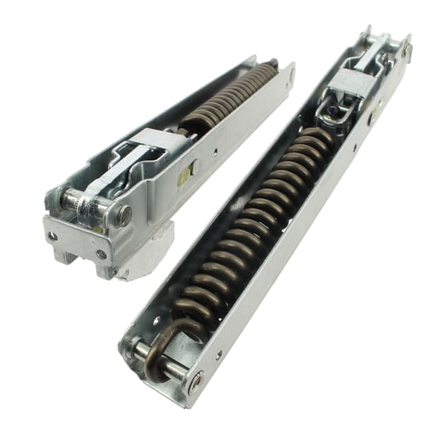Charnieres de porte four par 2 931330960 grand format (3 / 6)