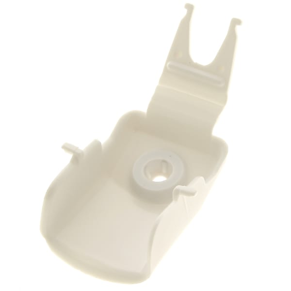 Conduit ecoulement br64965622 grand format (2 / 2)