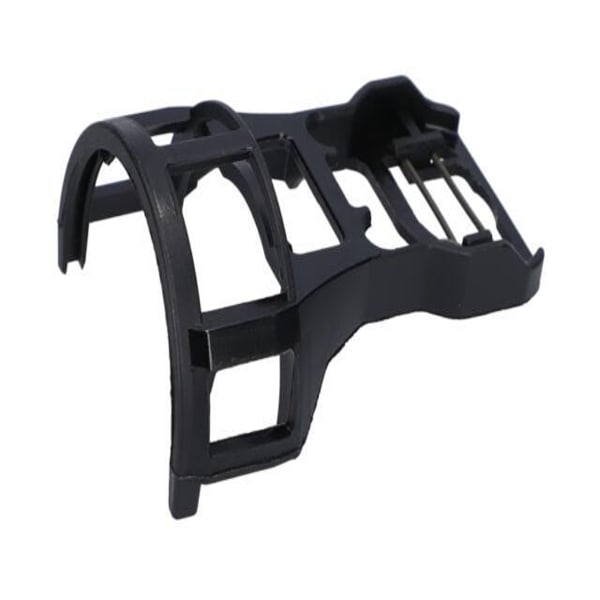 Fourchette de commande 1611329030 grand format (1 / 1)
