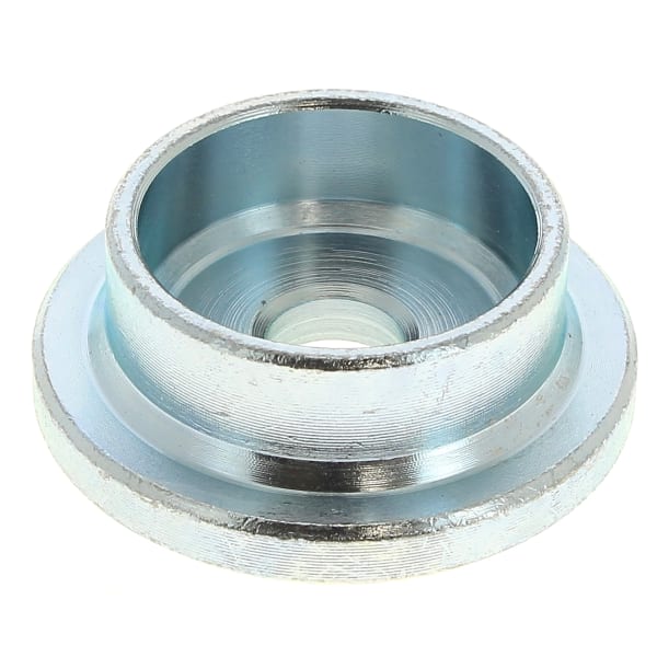 Bague inferieure 123250003/0 grand format (2 / 2)