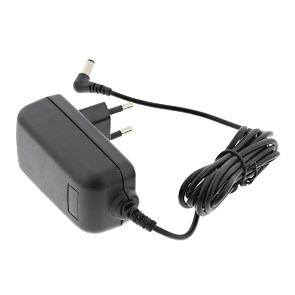 Adaptateur 140117630230 grand format (4 / 4)