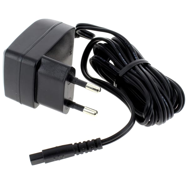 Chargeur 3v 1amp grand format (2 / 2)