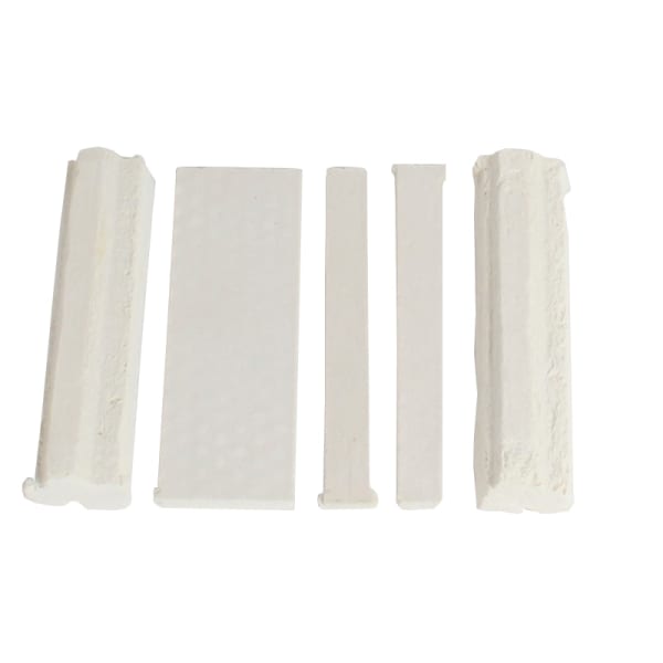 Kit de turbulateurs 182076 grand format (1 / 1)