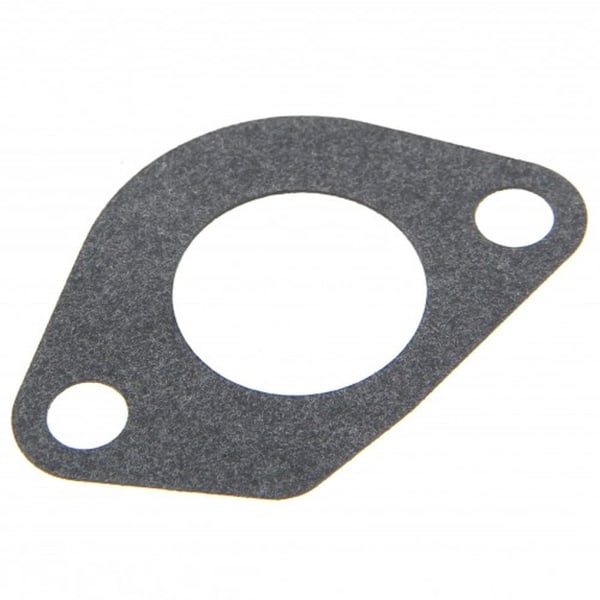 Joint de carburateur 118551394/0 grand format (1 / 1)