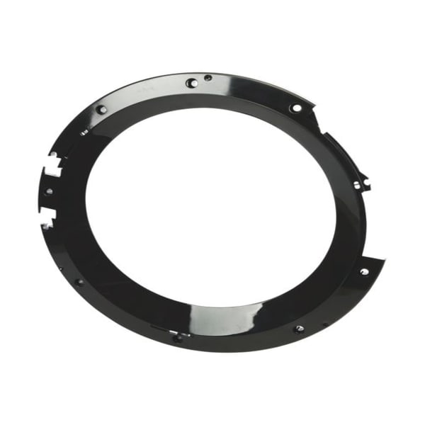 Cerclage intermediaire 00747529 grand format (1 / 1)