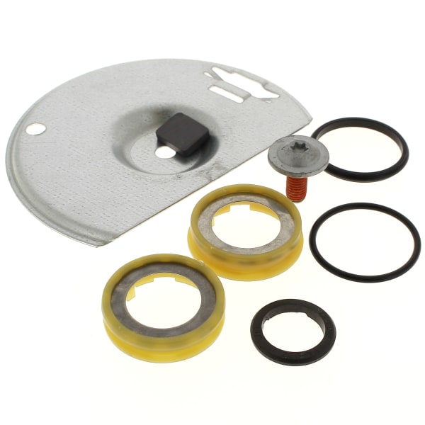 Kit joint d'etancheite 00168714 grand format (2 / 2)