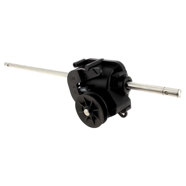 Boitier de traction 340434001057 grand format (1 / 3)