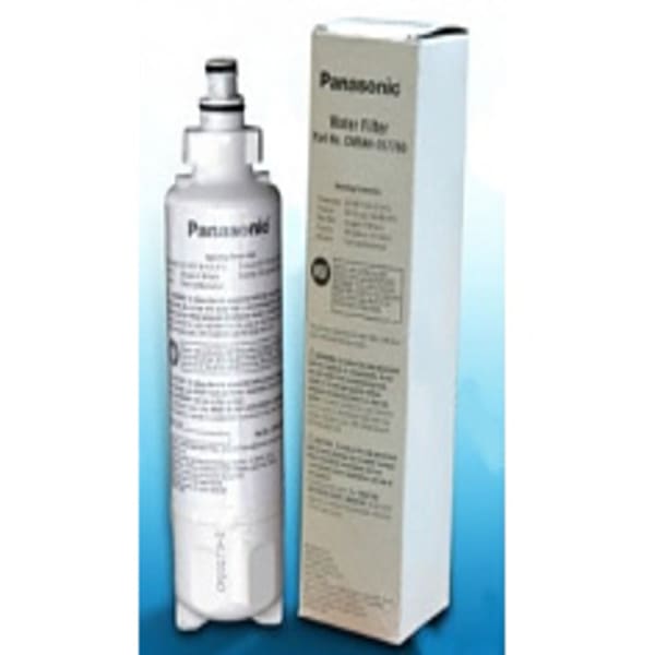 Filtre a eau fl-330 grand format (1 / 1)