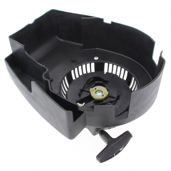 Lanceur 118550139/1 grand format (2 / 3)