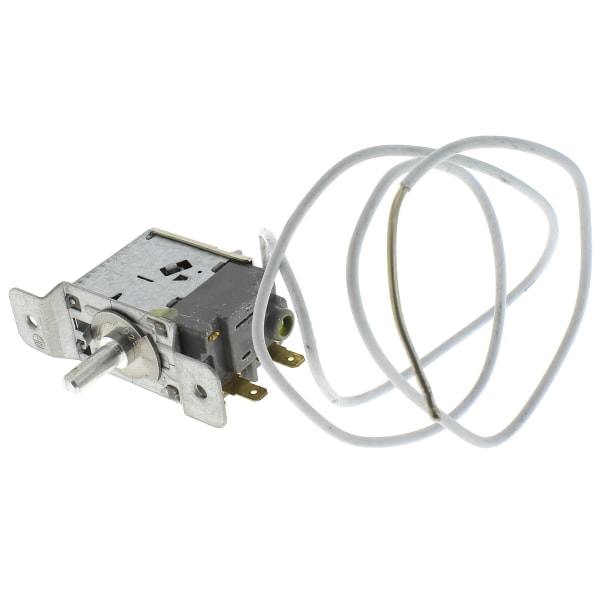 Thermostat wpf31s-102-011wx grand format (3 / 3)