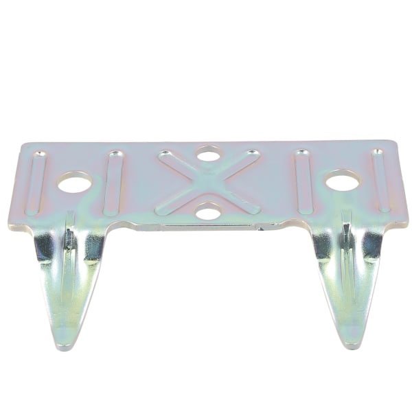 Etrier de fixation 022605 grand format (2 / 4)