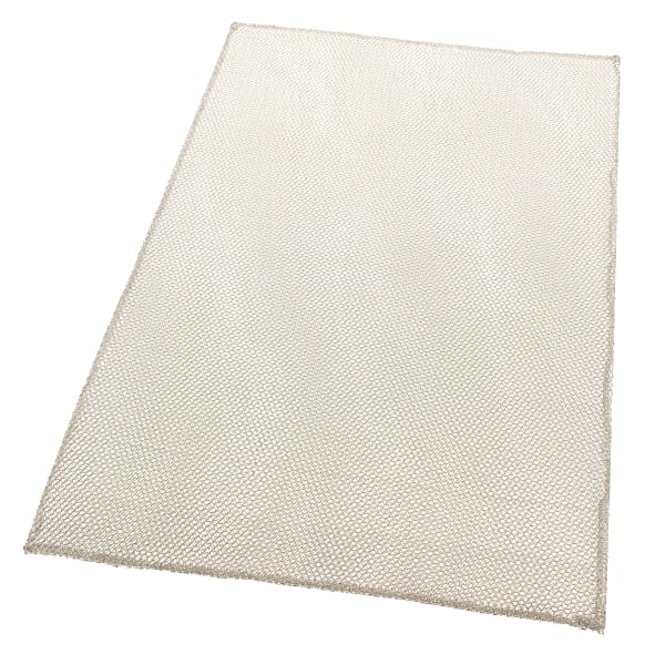 Filtre graisse metal 450x280 grand format (1 / 1)