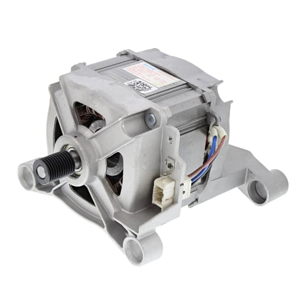 Moteur à induction 195V 300Hz 320W 8081450044 grand format (1 / 2)