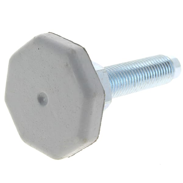 Pieds reglable par 4, afc72909501 grand format (3 / 3)
