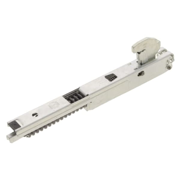 Charnière de porte 3155202314 grand format (1 / 2)