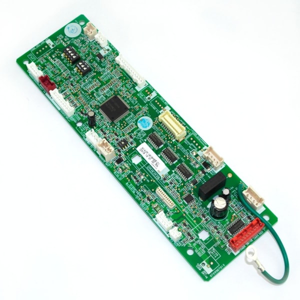 Platine régulation auxg36krlb 892295 grand format (2 / 2)