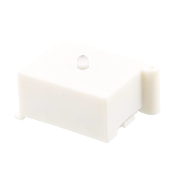 Régulateur avec capteur 61028171 grand format (1 / 2)