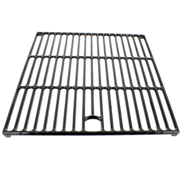 Grille de cuisson grand format (1 / 1)