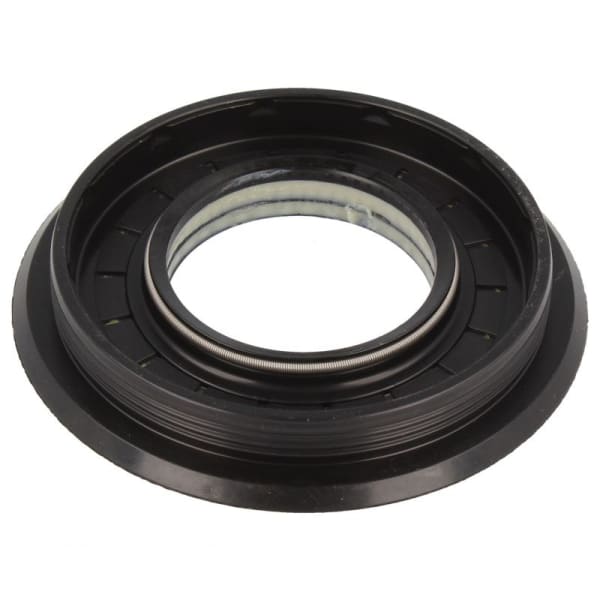 Joint spi de palier MDS61897001 grand format (1 / 1)