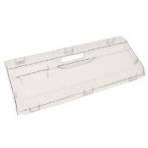 Facade de panier grand format (1 / 1)