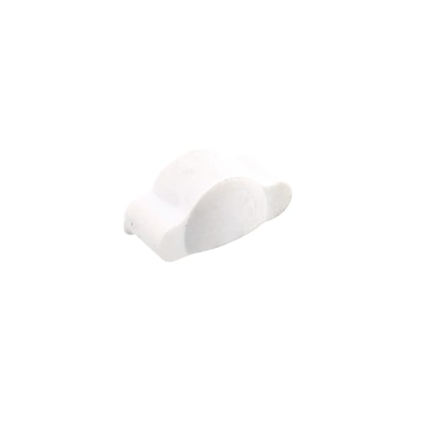 Lot de 2 tampons de clayette 2231068012 grand format (2 / 2)