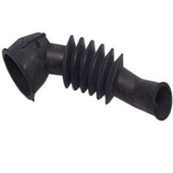 Durite cuve pompe 481253029474 grand format (1 / 1)